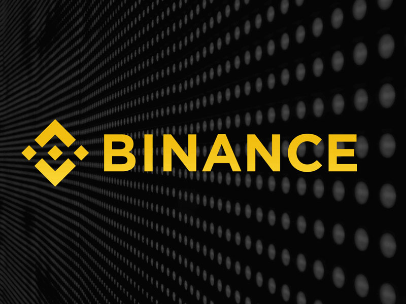 Binance