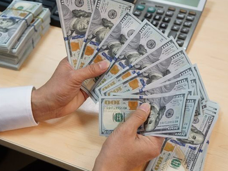 Hướng dẫn giao dịch chênh lệch lãi suất tiền tệ trong Forex