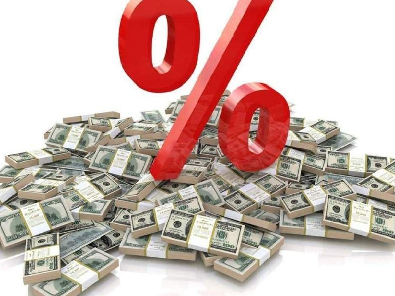 Tại sao giao dịch chênh lệch lãi suất tiền tệ lại phổ biến trong Forex?