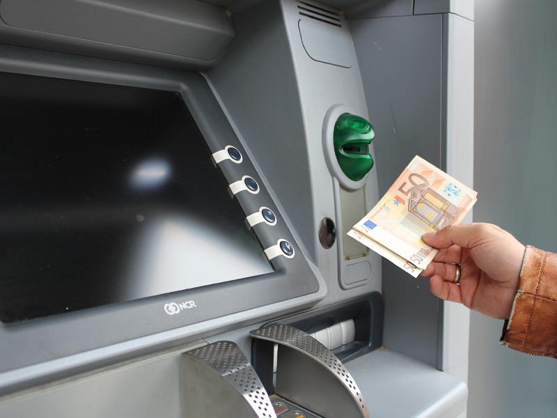 Hướng dẫn giao dịch chênh lệch lãi suất tiền tệ trong Forex