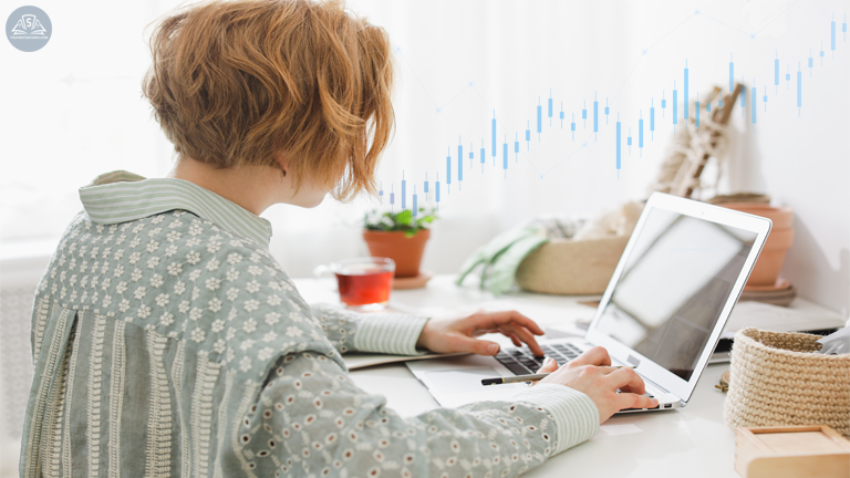 Nên giao dịch Forex một mình hay giao dịch Forex theo nhóm?