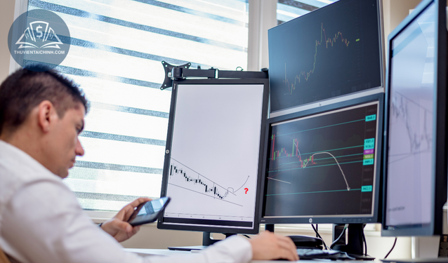 Giao dịch Forex có bị ảnh hưởng bởi sức khỏe thể chất không?