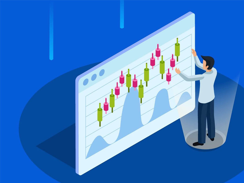 Đặc điểm của giao dịch Intraday