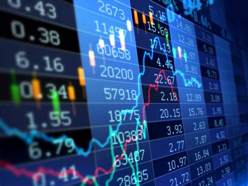 Khái niệm giao dịch Intraday là gì?