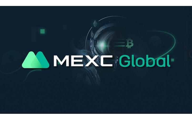 Sàn MEXC là gì