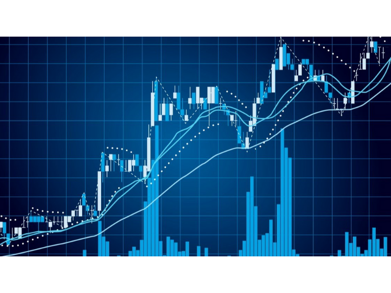 Scaling out - thuật ngữ chốt lời từng phần