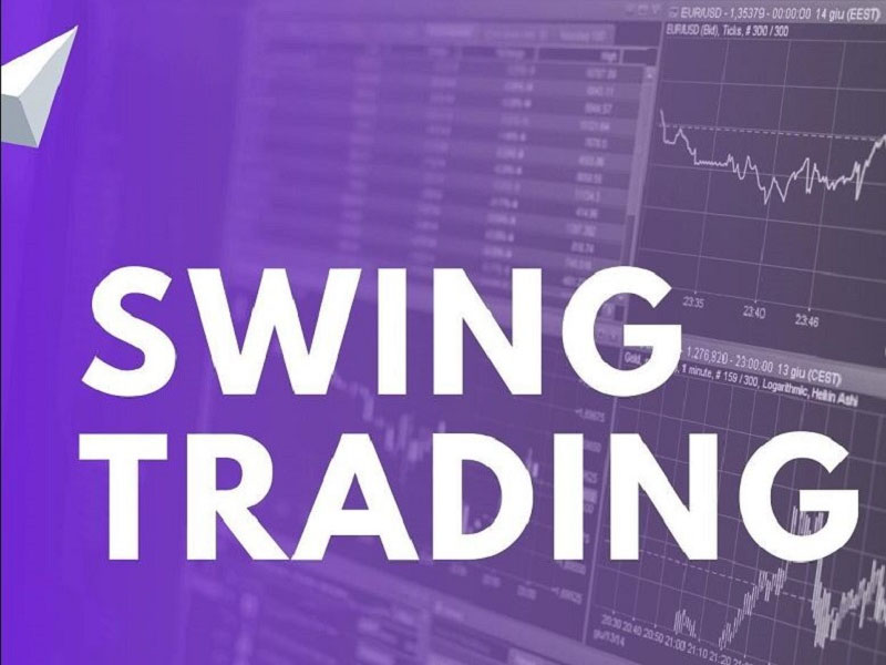 Tìm hiểu về giao dịch Swing là gì?