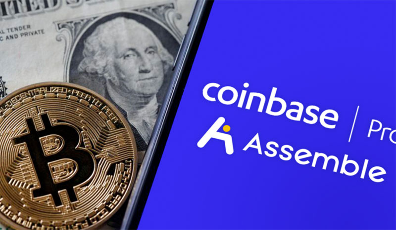 Có nên đầu tư vào ASM token không?