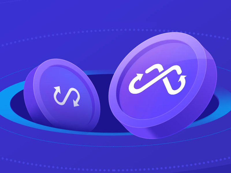 Thông tin chi tiết về token MULTI
