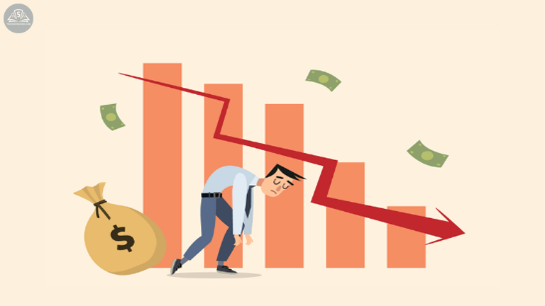 Giới hạn rủi ro là gì? Vì sao nên đặt và tuân theo giới hạn rủi ro