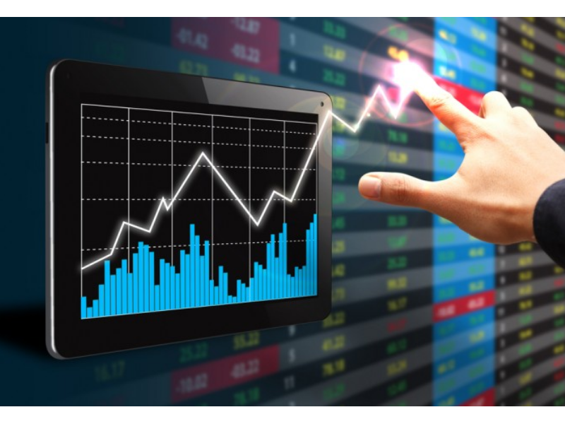 Ưu điểm của MetaTrader 4 là gì?