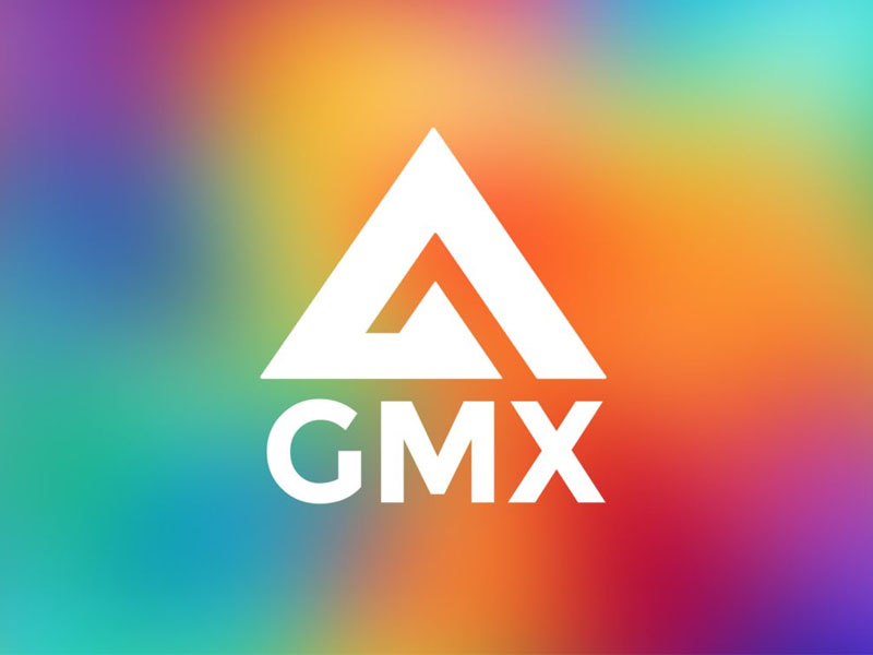 GMX coin là gì?
