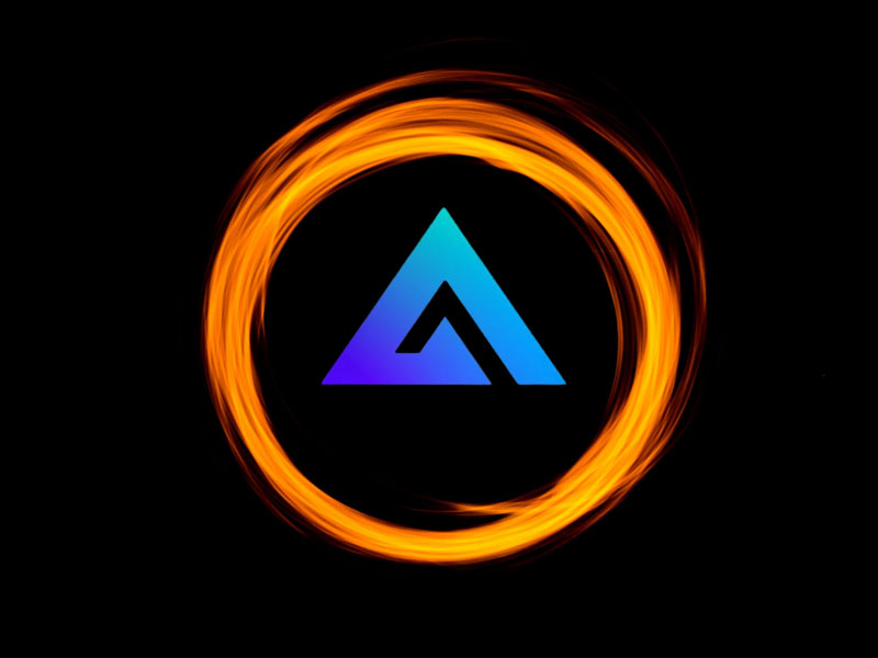 Lợi ích khi nhà đầu tư nắm giữ GMX coin