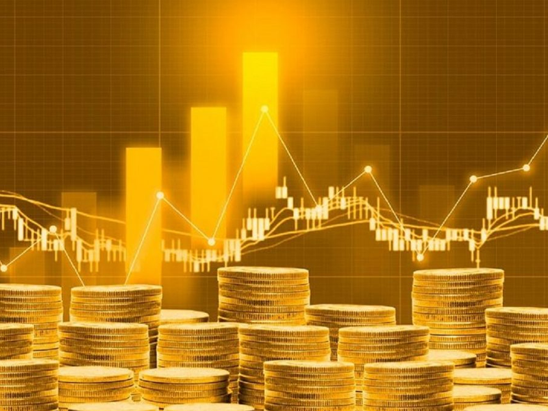 Giao dịch vàng: Hình thức đầu tư hiệu quả hiện nay