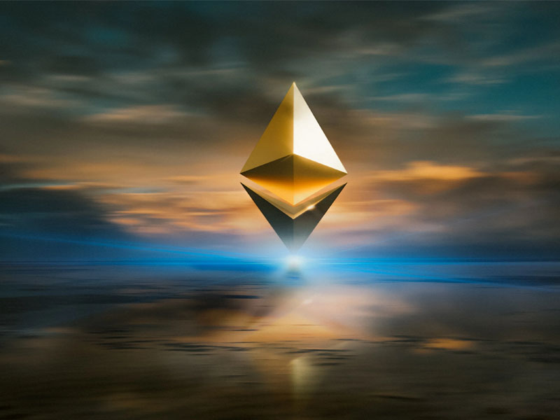 Hard Fork Ethereum London có ảnh hưởng đến thị trường crypto?
