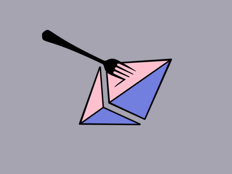 Hard Fork là gì?