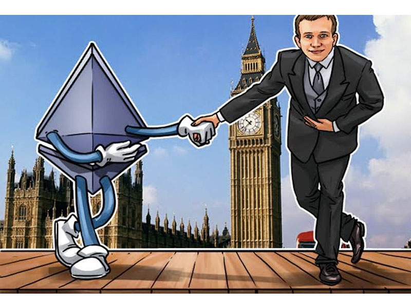 Chủ sở hữu ETH có cần thay đổi gì sau Hark fork London không?