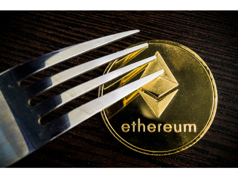 Hard Fork là gì