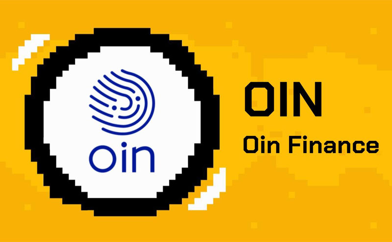 Oin Finance