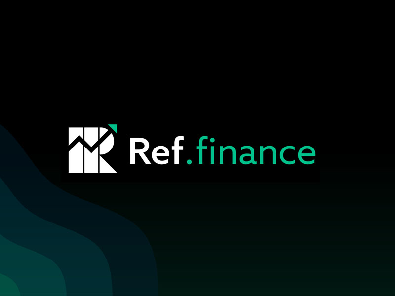 Ref Finance