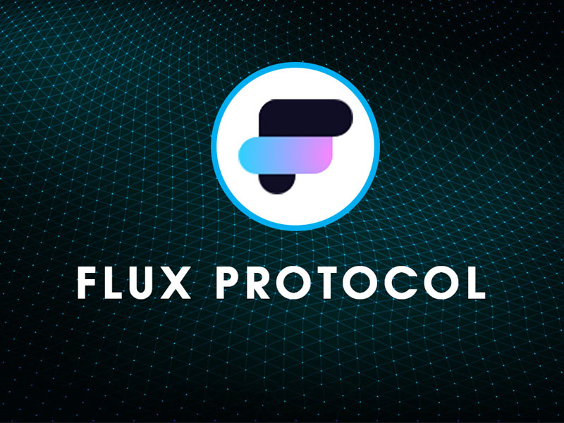 Flux Protocol