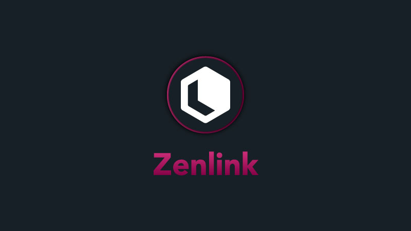 ZLK coin