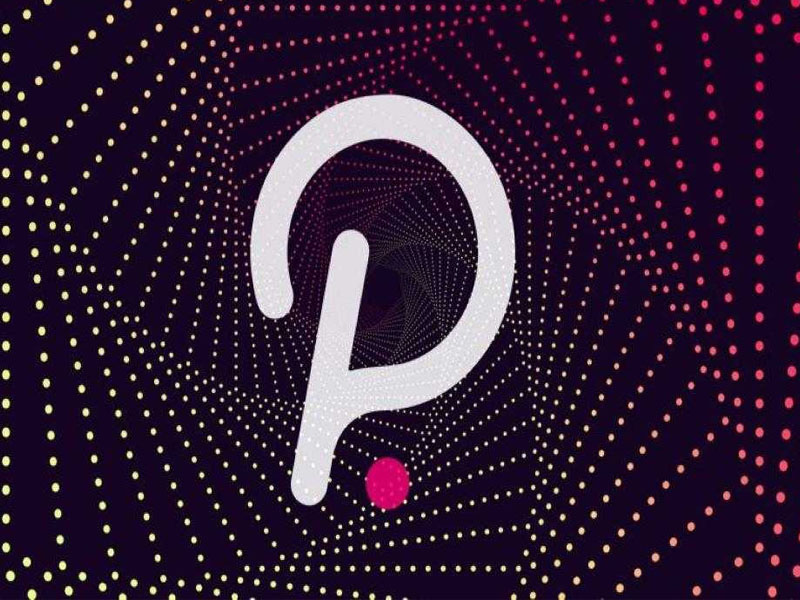 Hệ sinh thái Polkadot là gì?