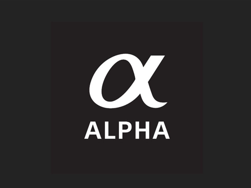 Cách tính hệ số Alpha trong đầu tư chứng khoán
