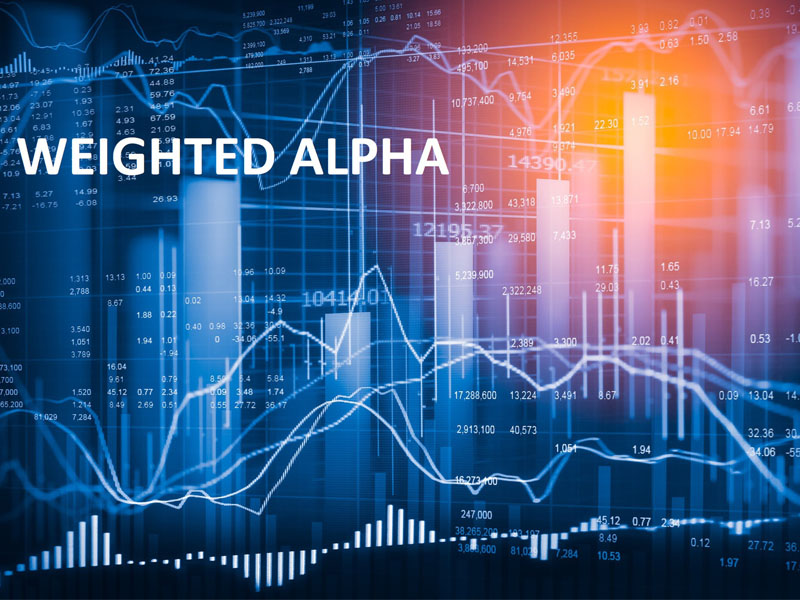 Hệ số Alpha trong đầu tư chứng khoán là gì?