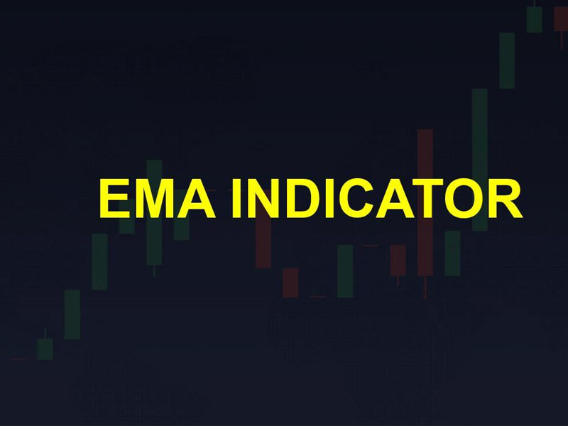 Hệ thống đường EMA là gì?