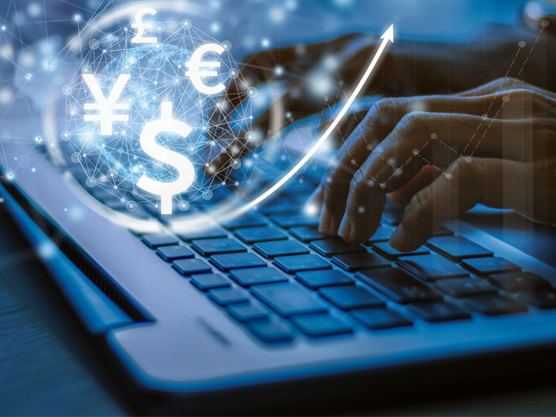 Tìm hiểu Hedge là gì?
