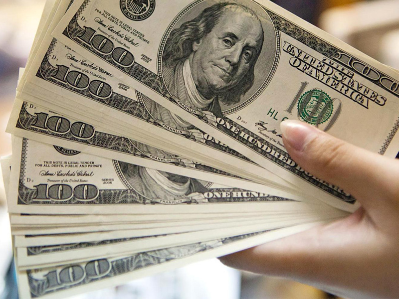 Cách để đọc hiểu hệ số tương quan tiền tệ trong Forex