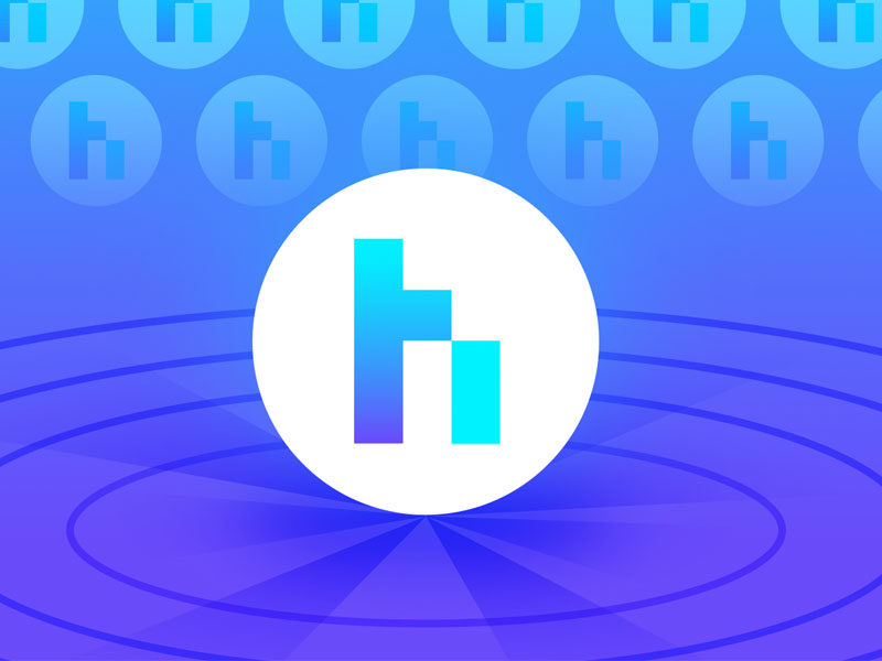 Thông tin chi tiết về HIGH TokenCOINS & TOKENS