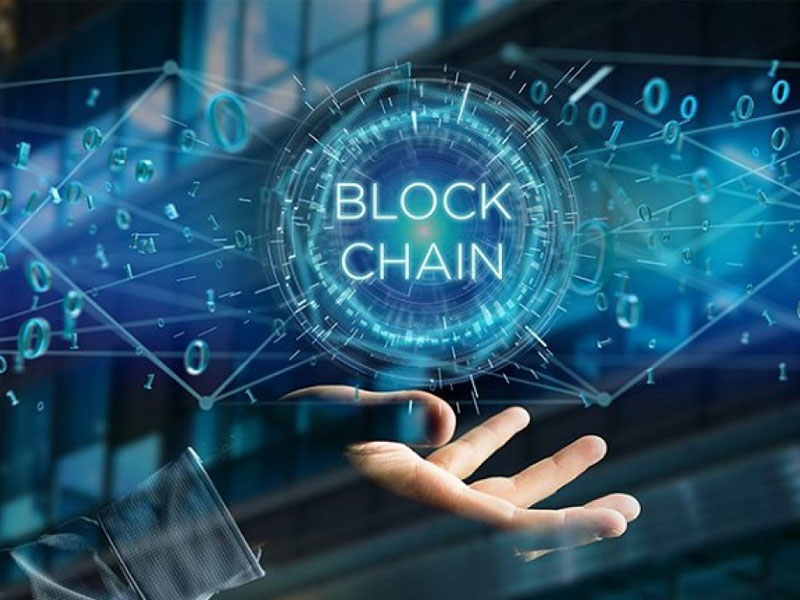 Đánh giá tương lai blockchain tại Việt Nam
