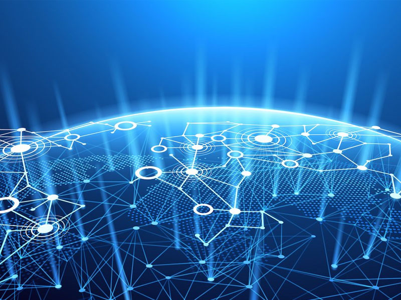 Nhìn nhận về tương lai của blockchain