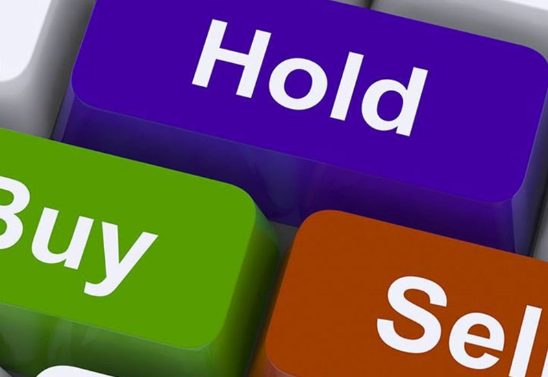 Ưu điểm và nhược điểm của Hold Coin