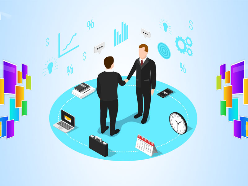Ví dụ về hợp đồng tương lai