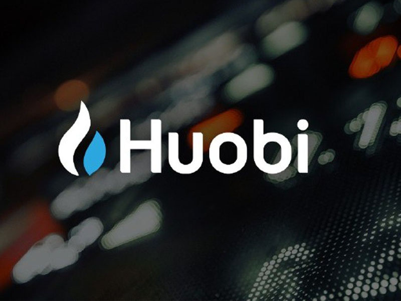 Tìm hiểu về Huobi là gì?