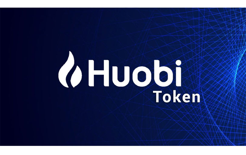 Huobi Token
