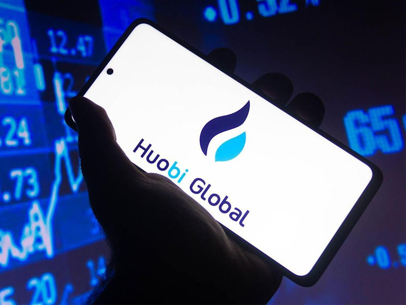 Huobi sẽ thu hút được một lượt lớn người đăng ký