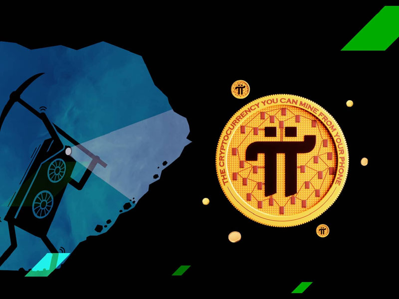 Những điểm đáng quan ngại của Pi Network