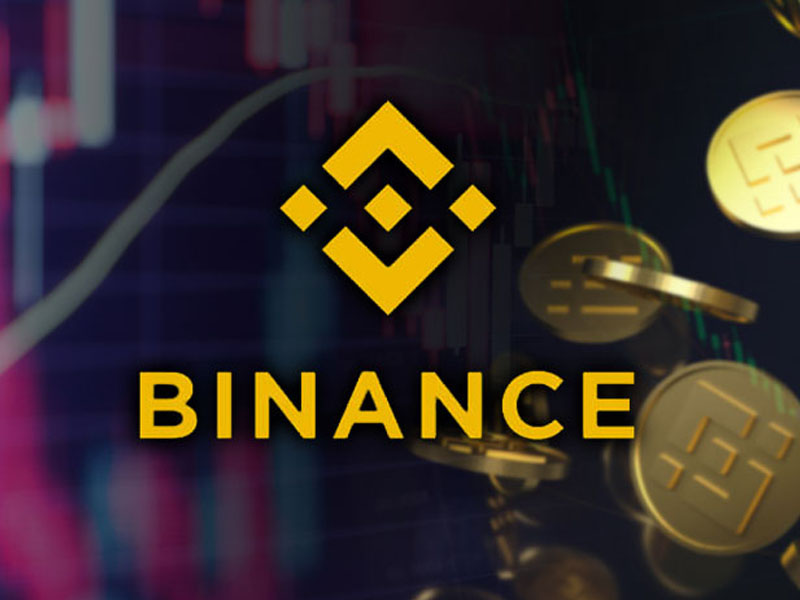 Tìm hiểu khái quát về sàn Binance