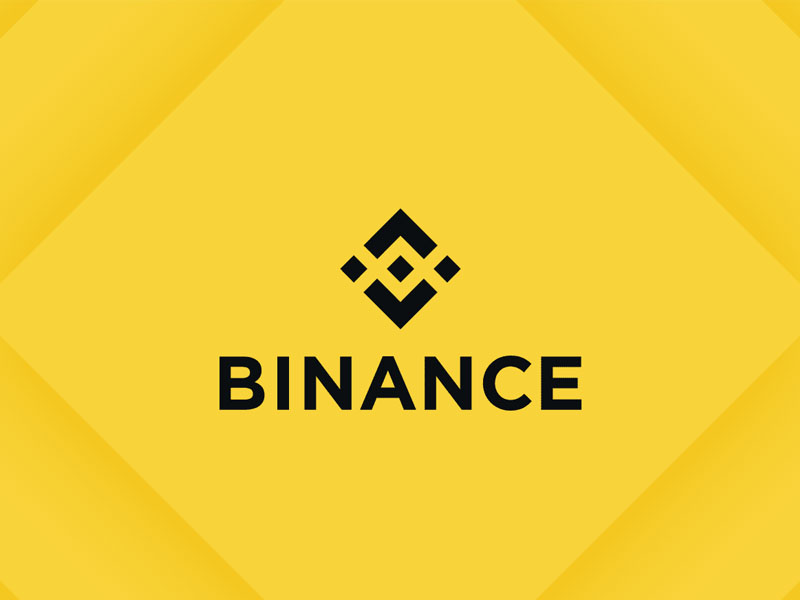 Cách chơi đòn bẩy Binance hoạt động như thế nào?