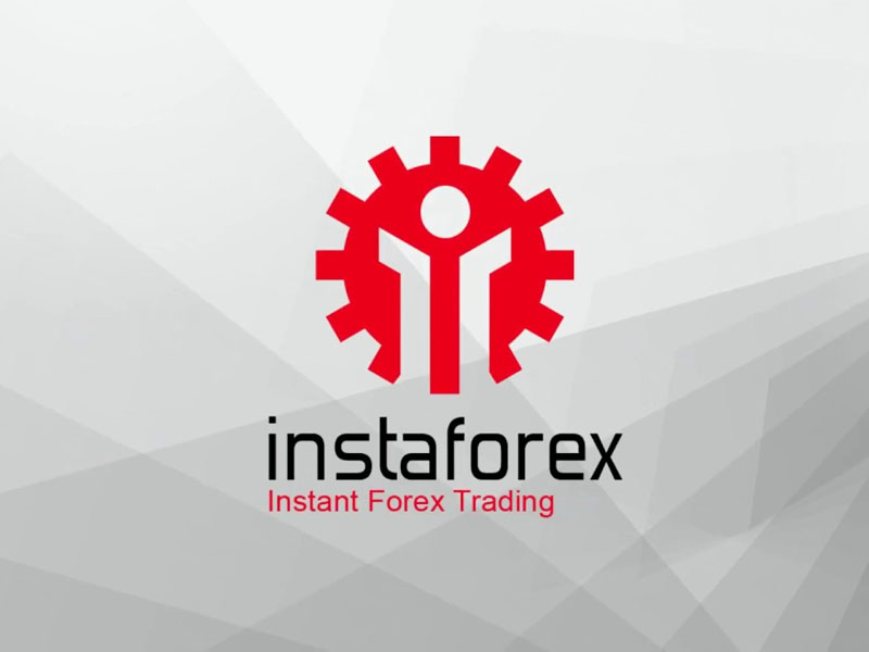 Tổng quan về sàn Insta Forex