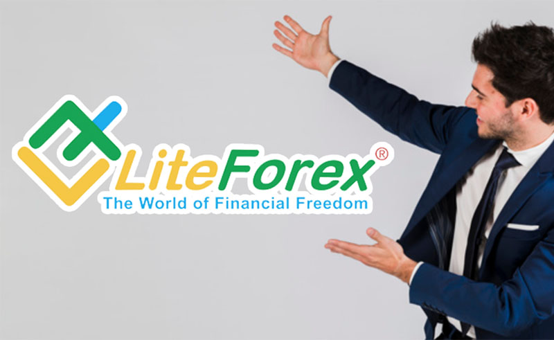 Tại sao các nhà giao dịch nên tham gia đầu tư chứng khoán quốc tế tại sàn LiteForex?