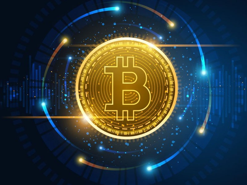 Các hình thức rút tiền quỹ My Forex Funds cung cấp