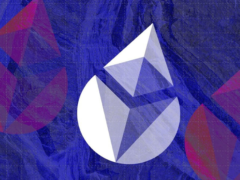 Rủi ro của việc staking trên Lido