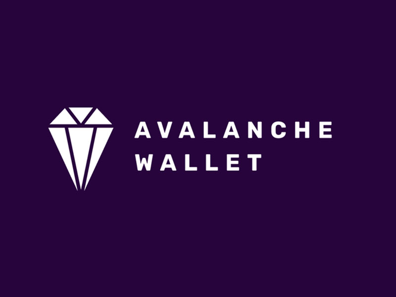 Tìm hiểu Avalanche Wallet là gì?