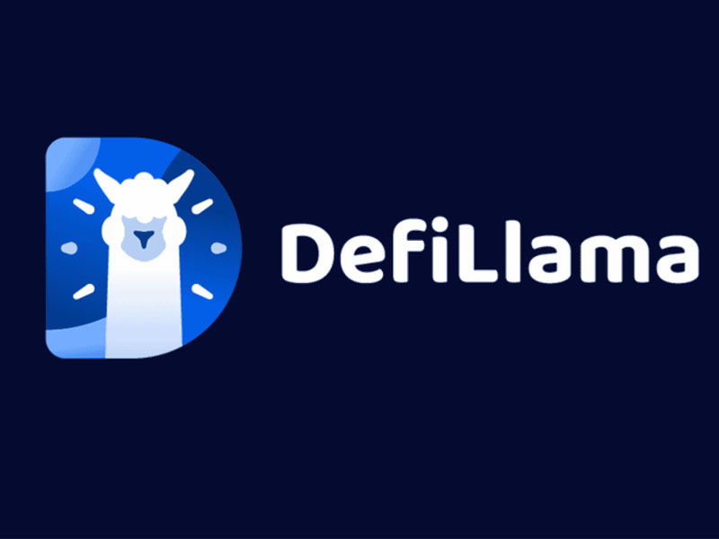 DiLlama là gì?