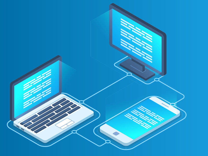 API Key là gì?
